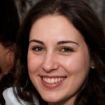 foto depoimento Mari Muniz