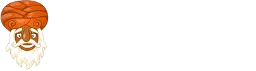 logo guru astral